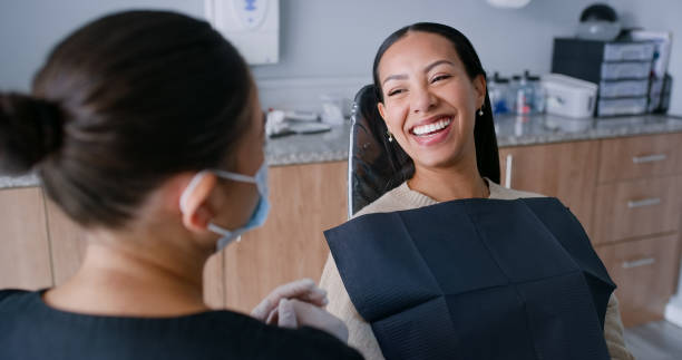 Best Emergency Dental Care  in Sisco Heights, WA